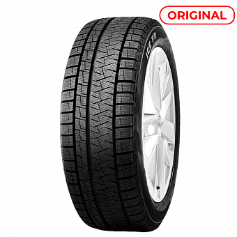    Formula Ice Friction 235/45 R17 97T TL XL